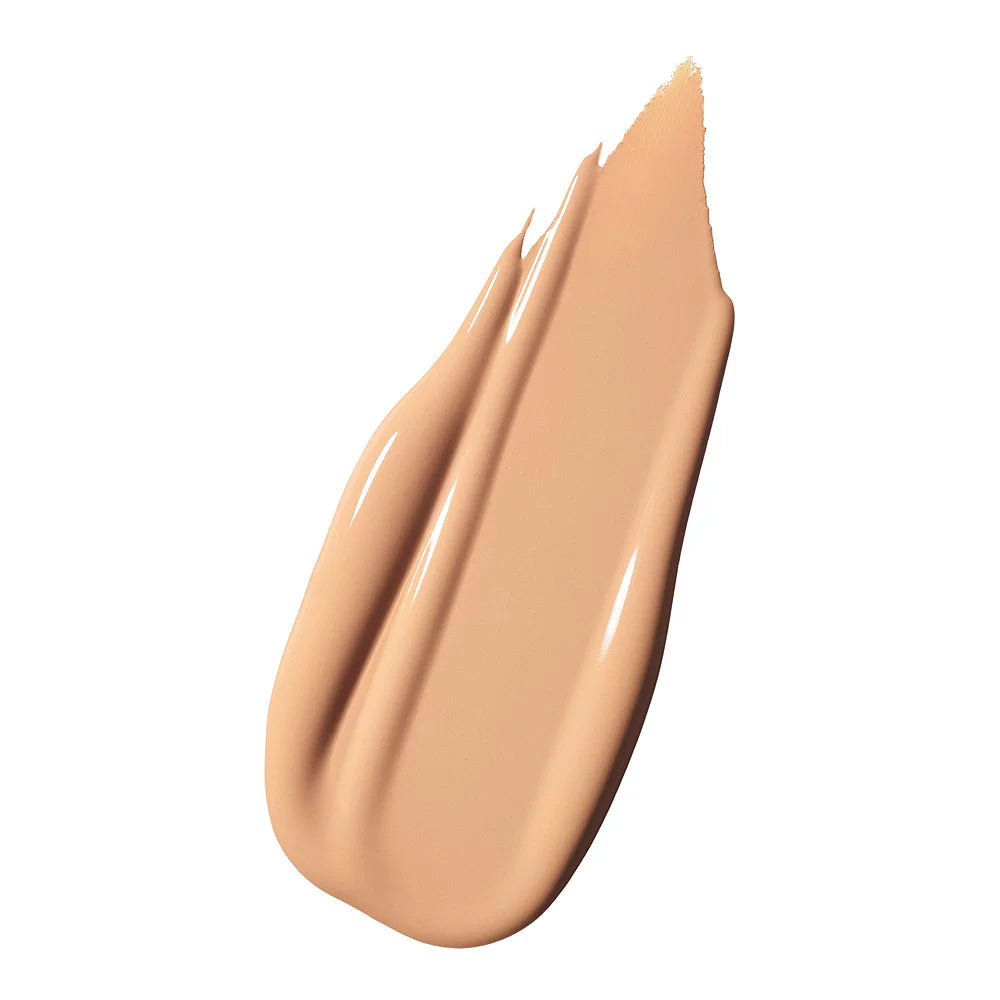MAC Studio Fix Fluid SPF 15 Foundation