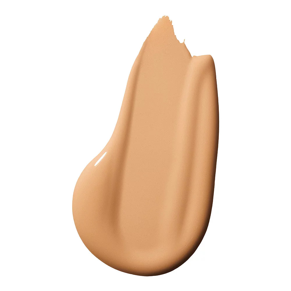 MAC Studio Fix Fluid SPF 15 Foundation
