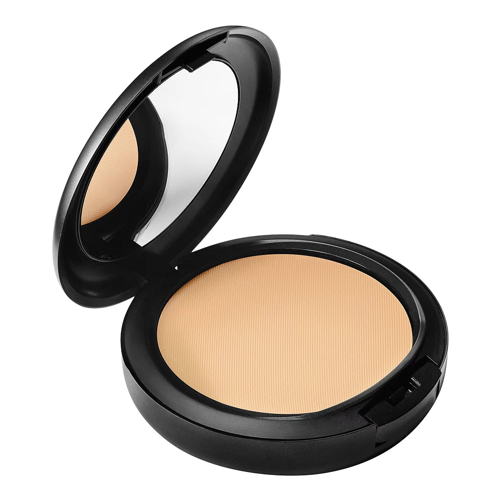 MAC Studio Fix Powder Plus Foundation