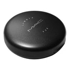 MAC Studio Fix Powder Plus Foundation