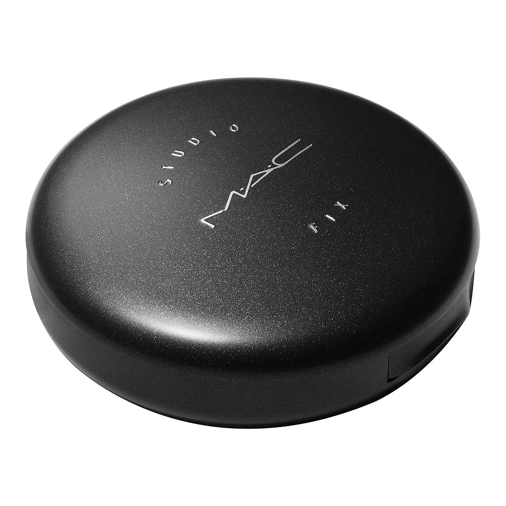 MAC Studio Fix Powder Plus Foundation