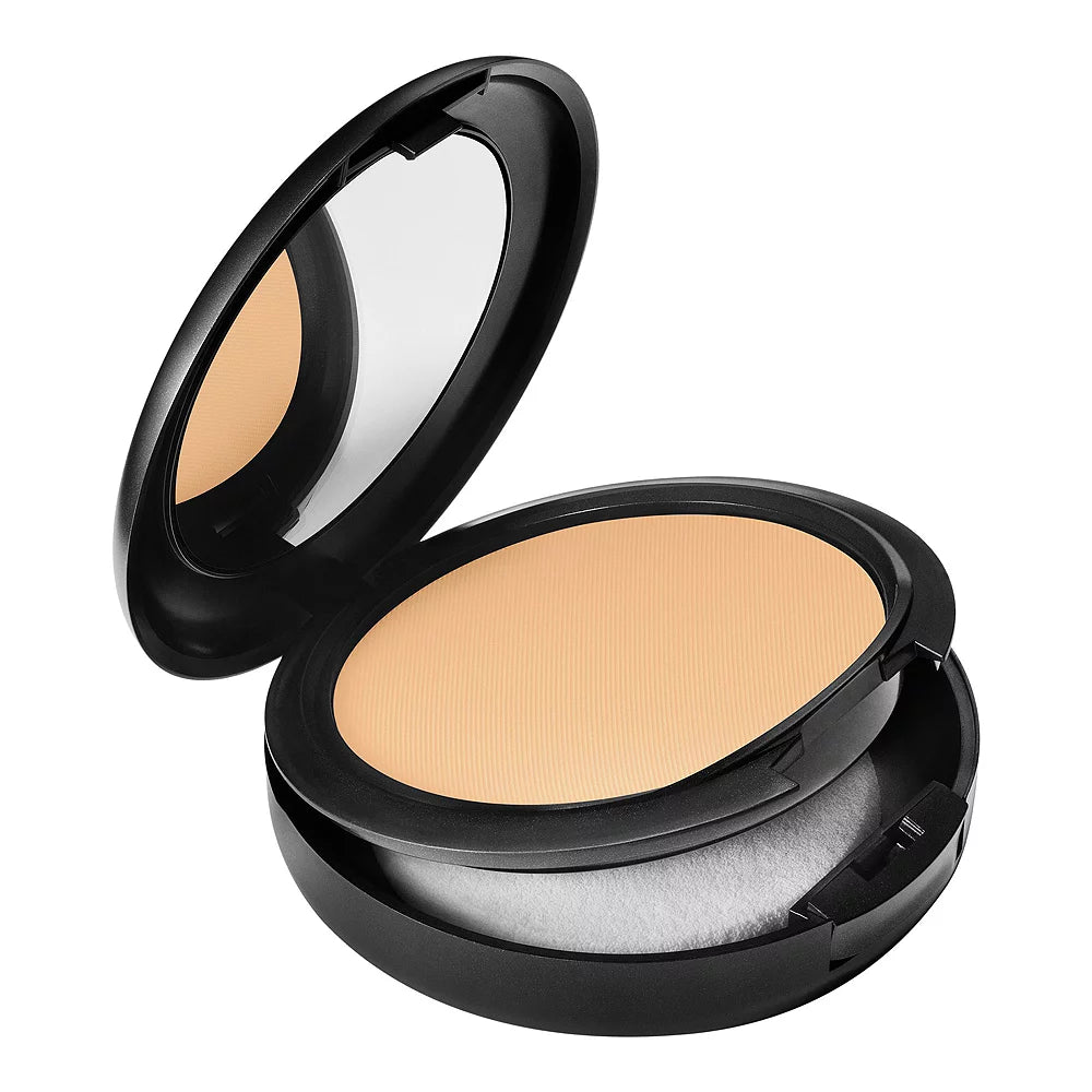 MAC Studio Fix Powder Plus Foundation