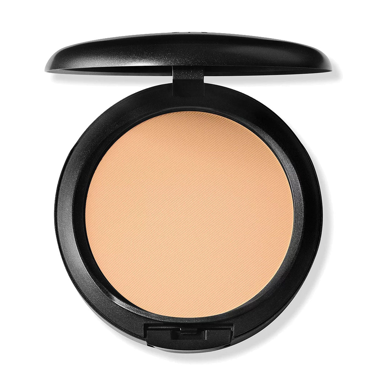 MAC Studio Fix Powder Plus Foundation