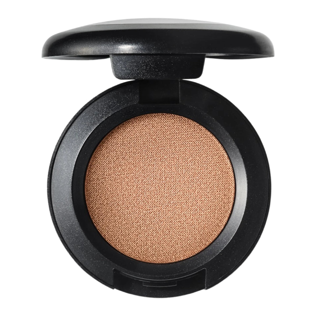 MAC Veluxe Pearl Eyeshadow | Woodwinked