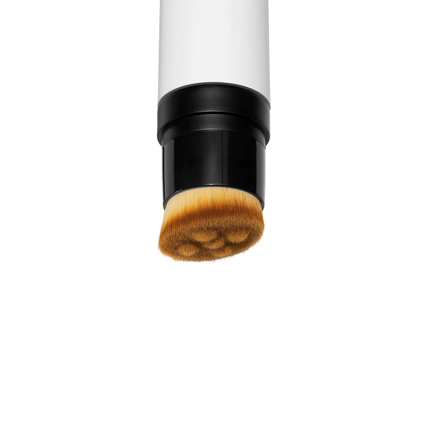 Makeup By Mario Soft Pop Blush Stick | Earthy Pink