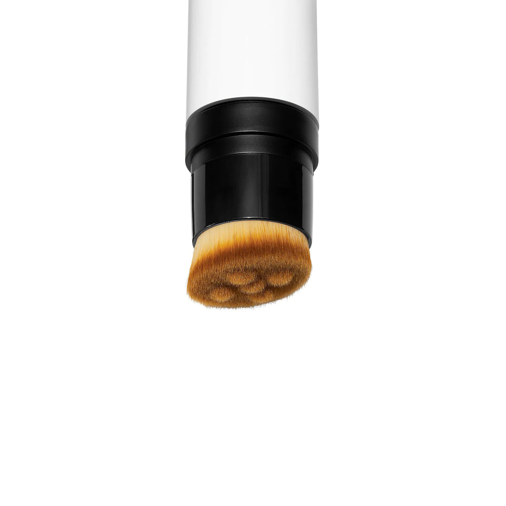 Makeup By Mario SoftSculpt® Shaping Stick