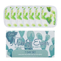 Makeup Eraser Cactus 7 Day Set