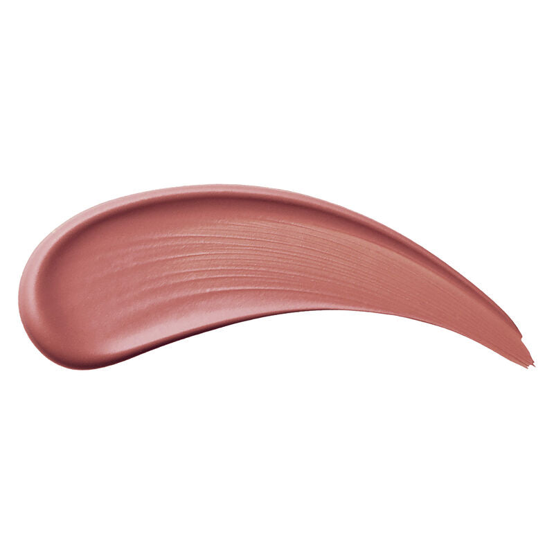 Makeup Forever Artist Nude Cream Liquid Lipstick | 01 Uncovered
