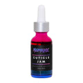 Marmalade Nails Cuticle Jam 1 oz