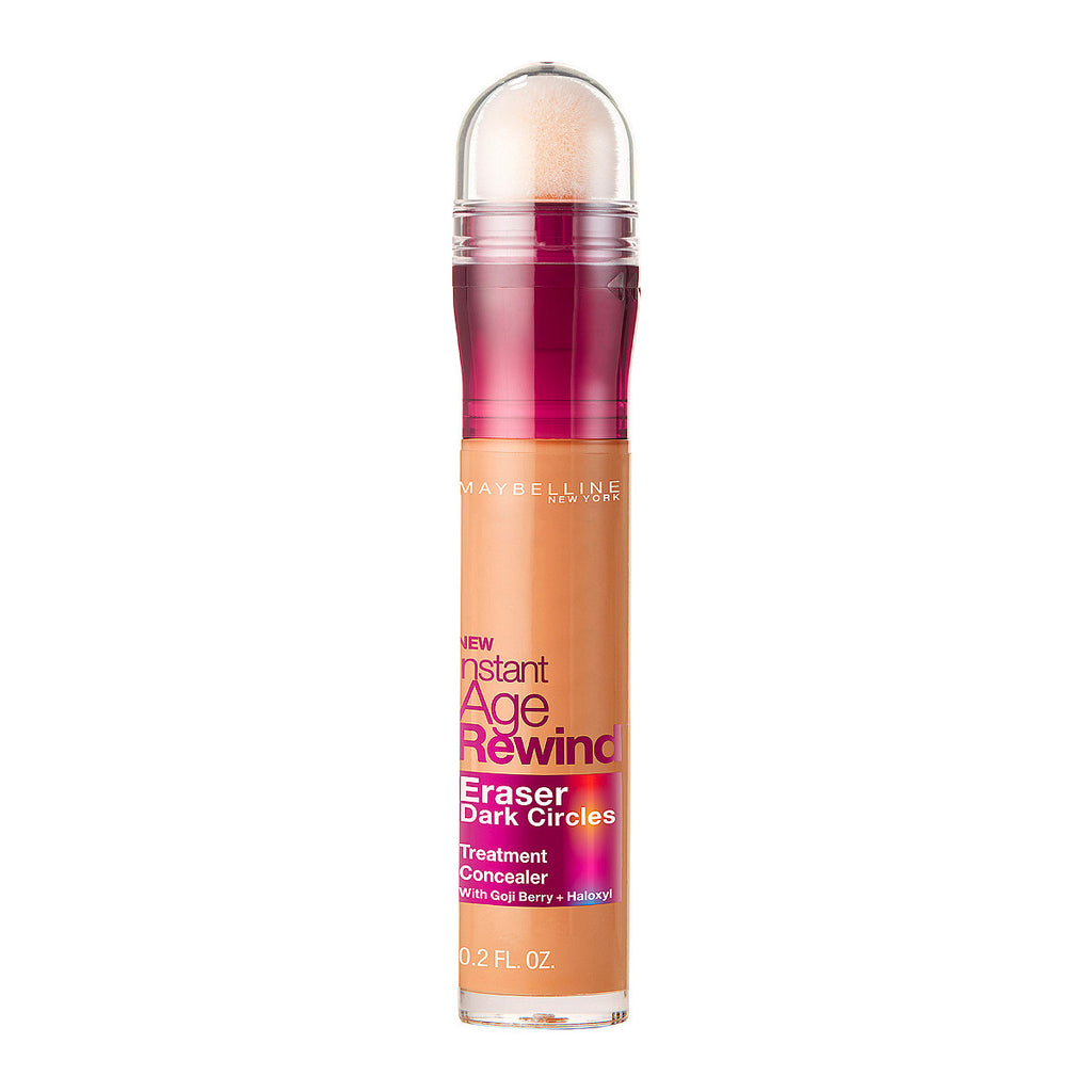 Maybelline Instant Age Rewind Eraser Dark Circles Concealer