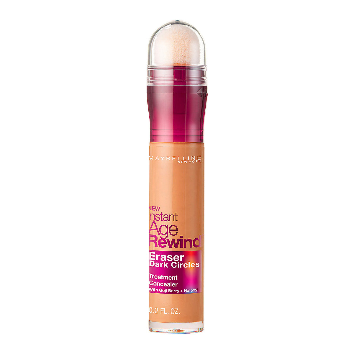 Maybelline Instant Age Rewind Eraser Dark Circles Concealer