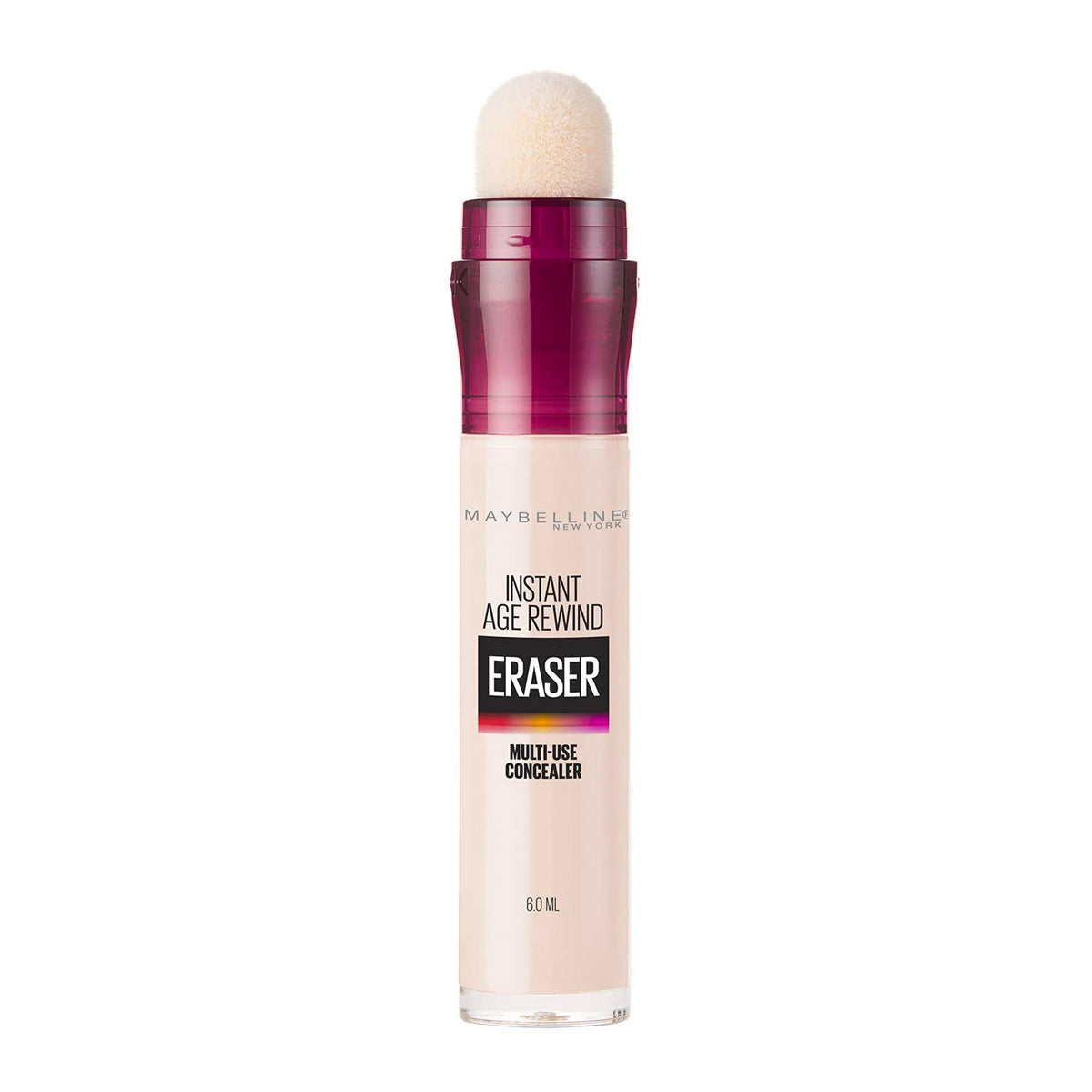 Maybelline Instant Age Rewind Eraser Dark Circles Concealer