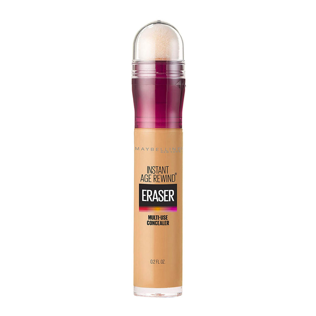 Maybelline Instant Age Rewind Eraser Dark Circles Concealer