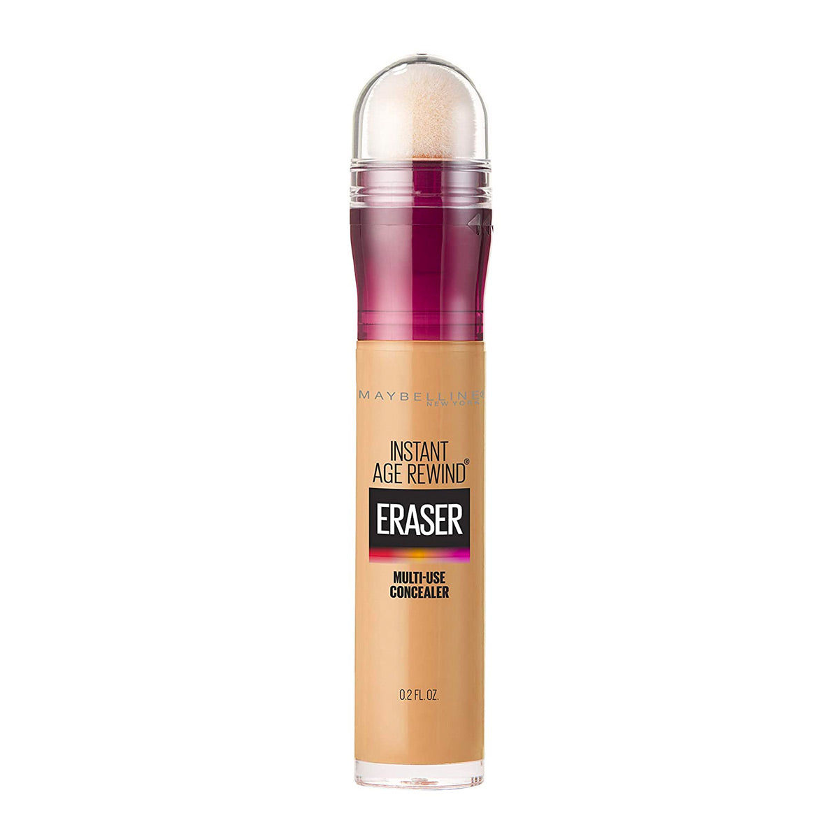 Maybelline Instant Age Rewind Eraser Dark Circles Concealer