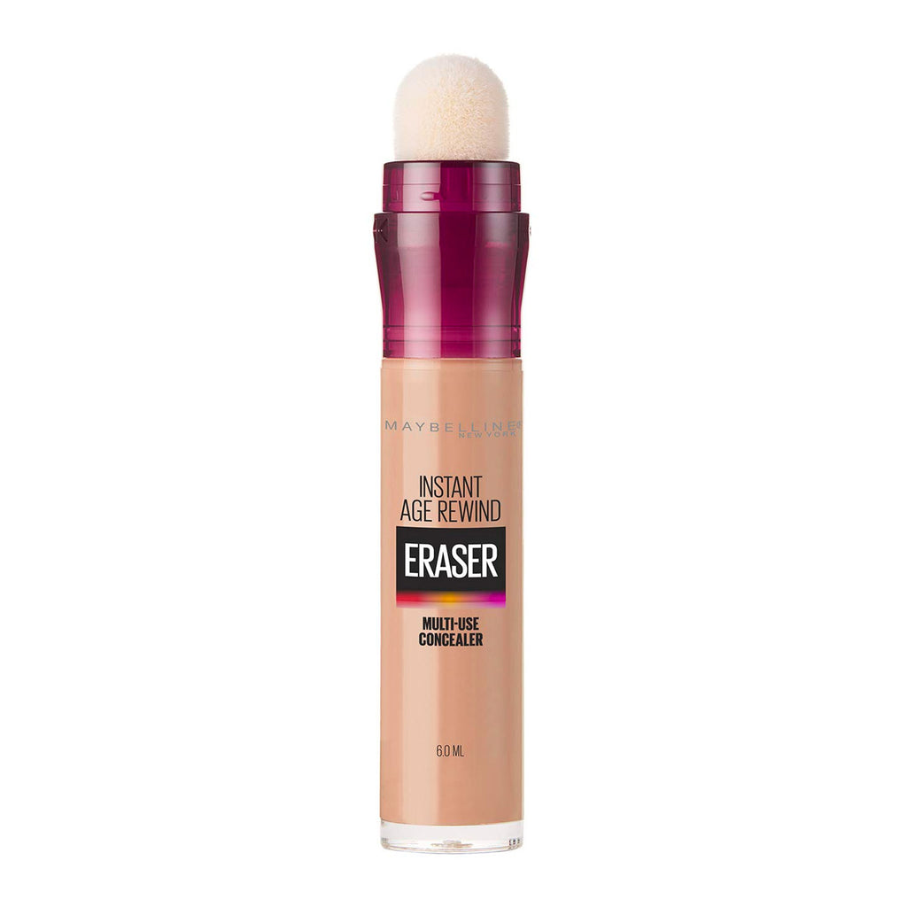 Maybelline Instant Age Rewind Eraser Dark Circles Concealer