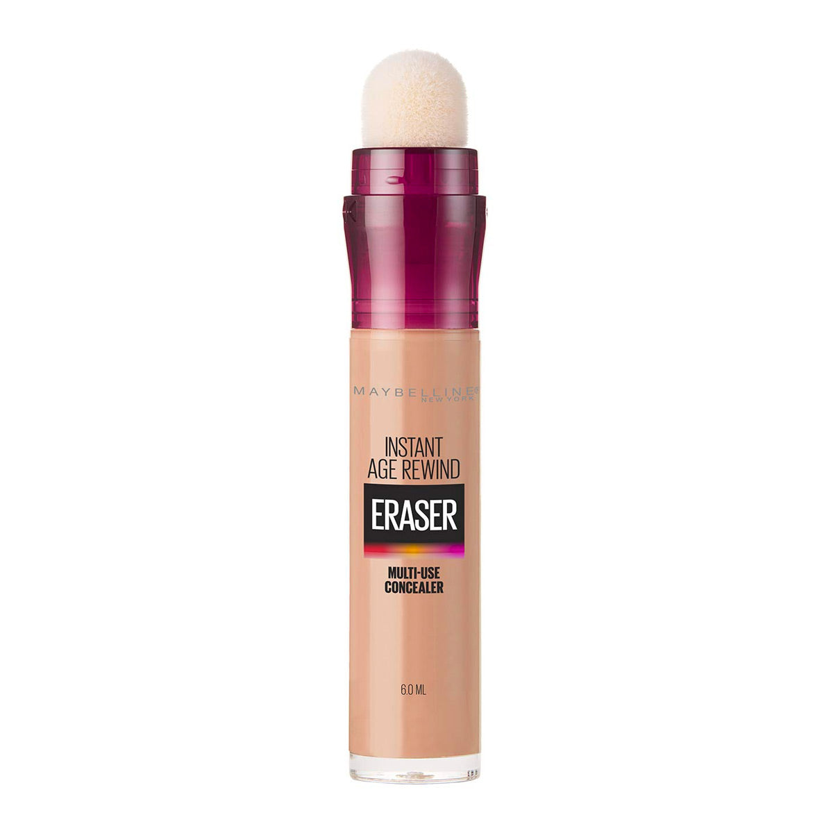 Maybelline Instant Age Rewind Eraser Dark Circles Concealer