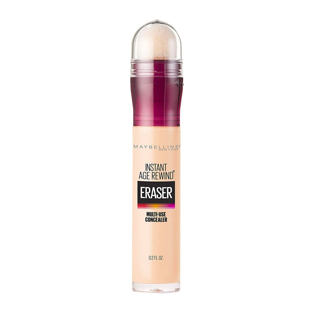 Maybelline Instant Age Rewind Eraser Dark Circles Concealer
