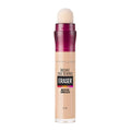 Maybelline Instant Age Rewind Eraser Dark Circles Concealer