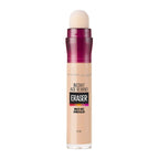 Maybelline Instant Age Rewind Eraser Dark Circles Concealer