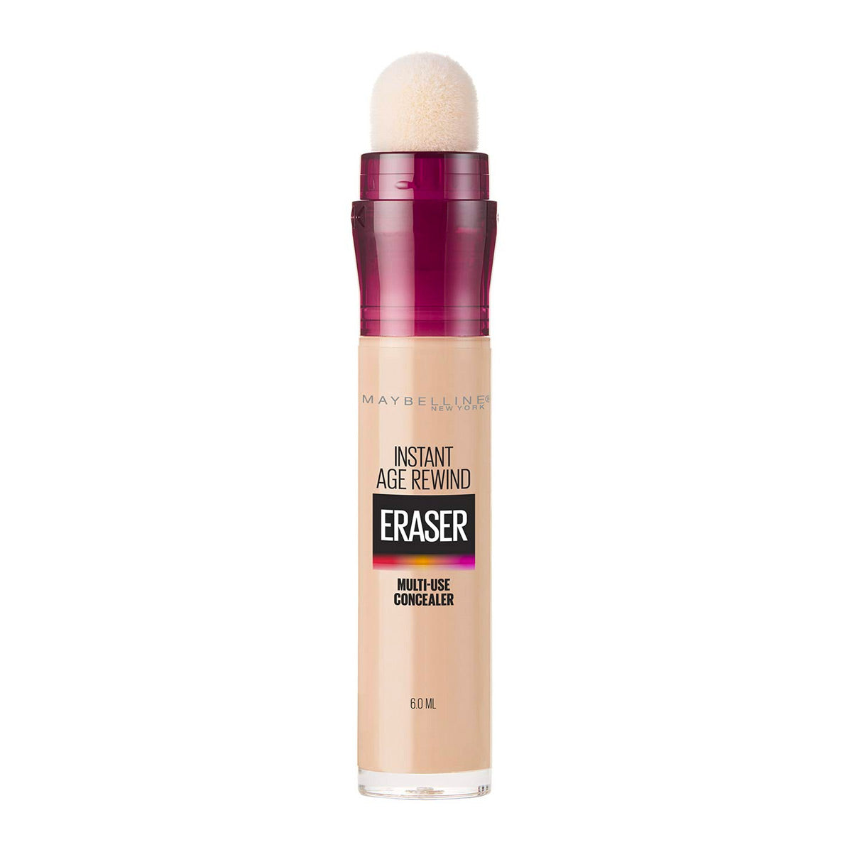 Maybelline Instant Age Rewind Eraser Dark Circles Concealer