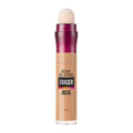 Maybelline Instant Age Rewind Eraser Dark Circles Concealer