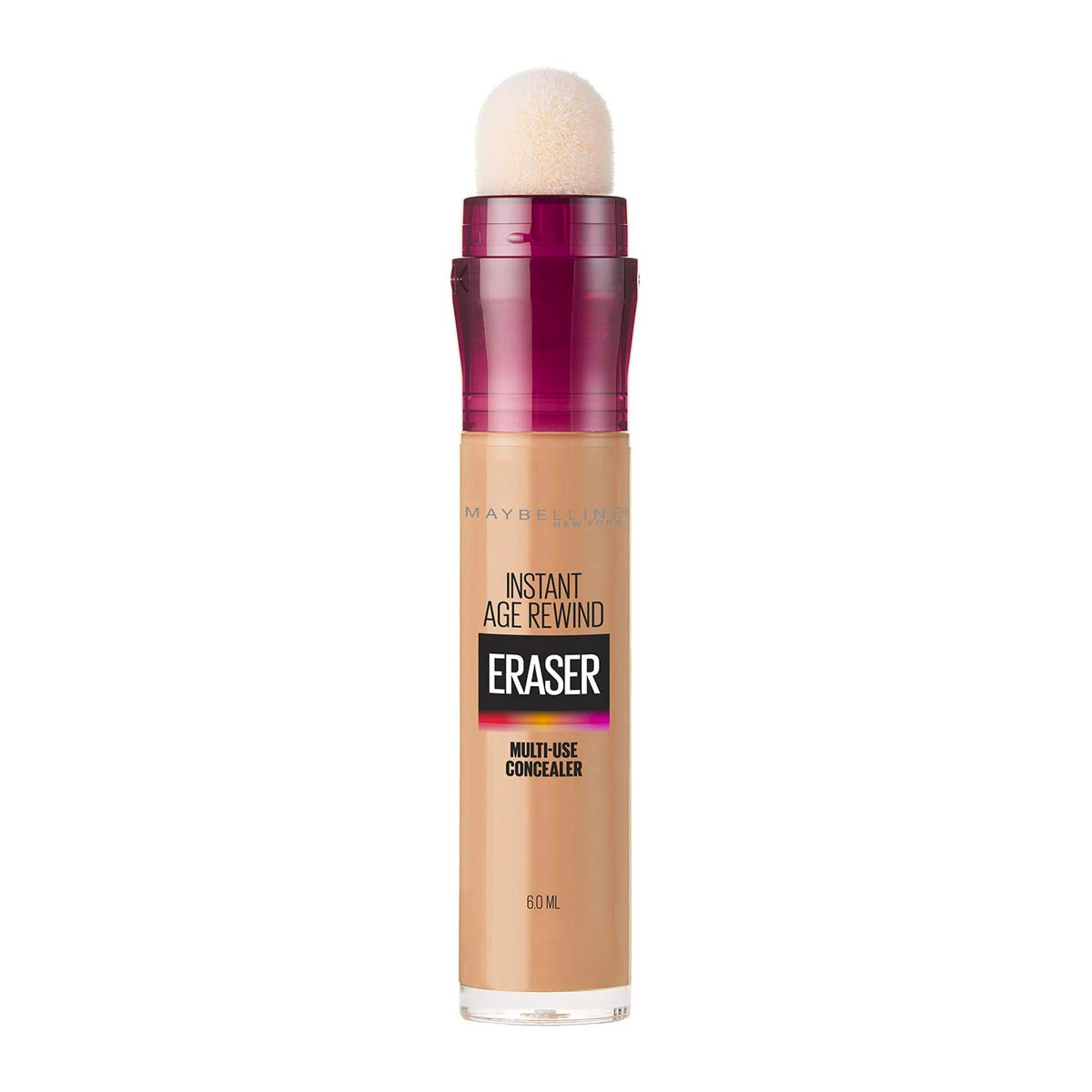 Maybelline Instant Age Rewind Eraser Dark Circles Concealer
