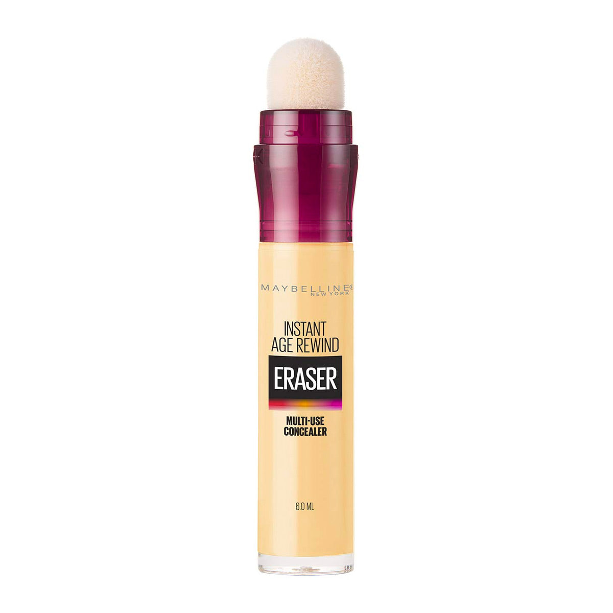 Maybelline Instant Age Rewind Eraser Dark Circles Concealer