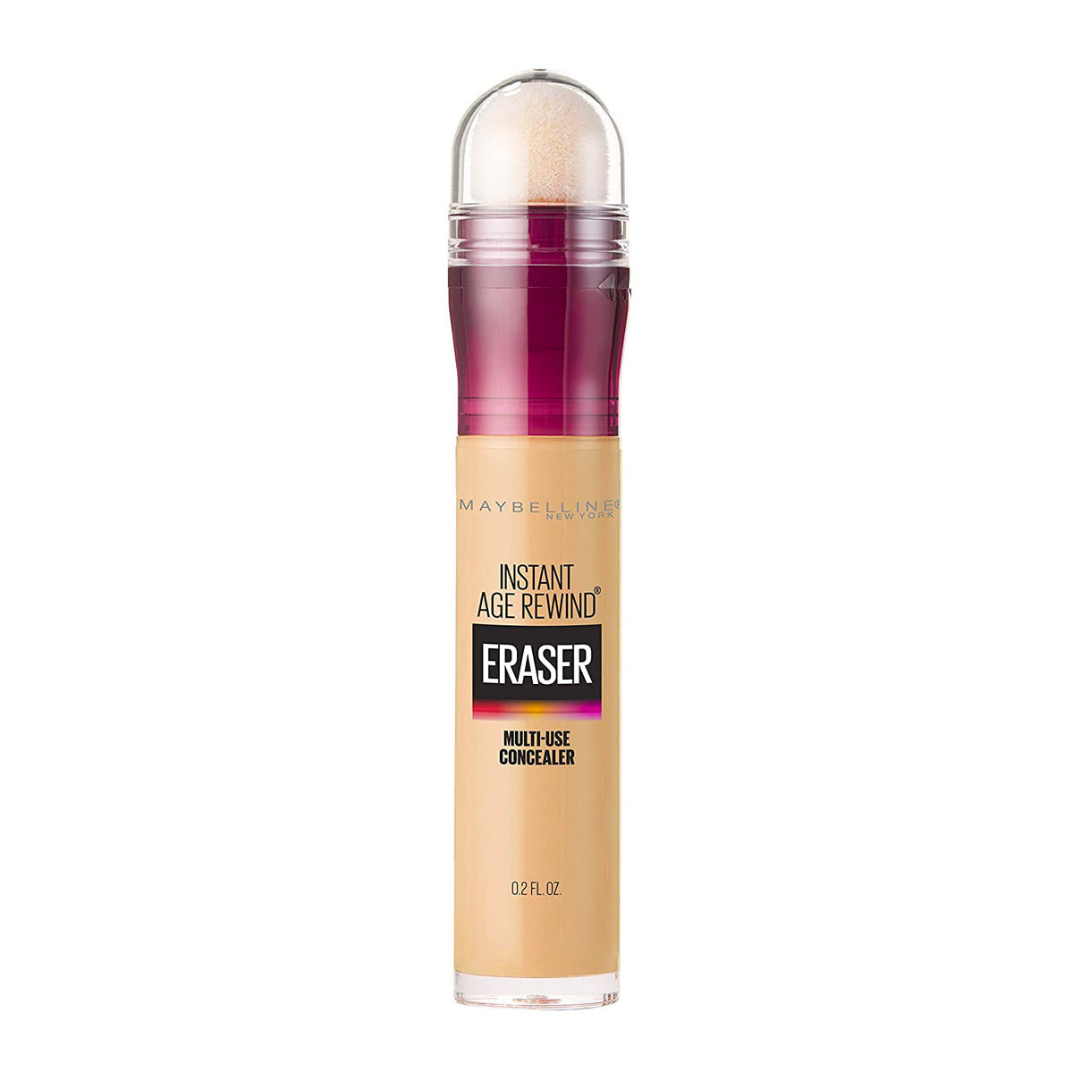 Maybelline Instant Age Rewind Eraser Dark Circles Concealer
