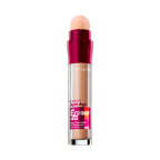 Maybelline Age Rewind Concealer Corrector de Ojeras
