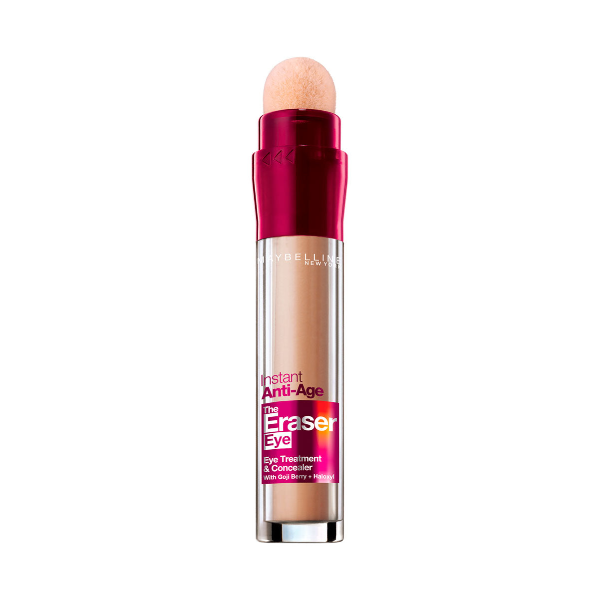 Maybelline Age Rewind Concealer Corrector de Ojeras