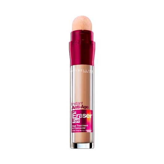 Maybelline Age Rewind Concealer Corrector de Ojeras