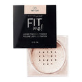 Maybelline Fit Me Loose Finishing Powder