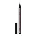 Maybelline Hyper Easy Waterproof Liquid Liner | 800 Pitch Black