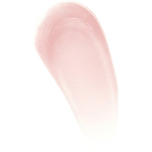 Maybelline Lip Lifter Gloss with Hyaluronic Acid | Reef
