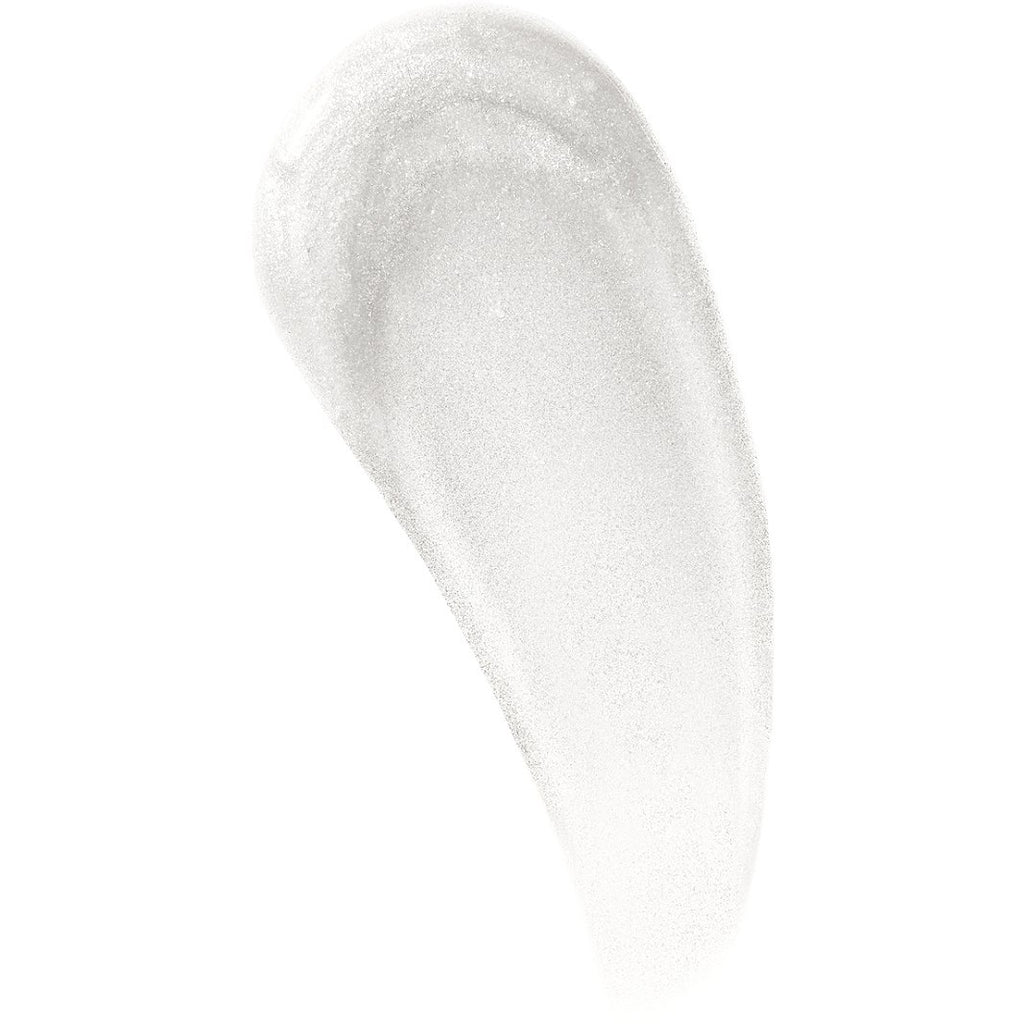 Maybelline Lip Lifter Gloss with Hyaluronic Acid | Pearl