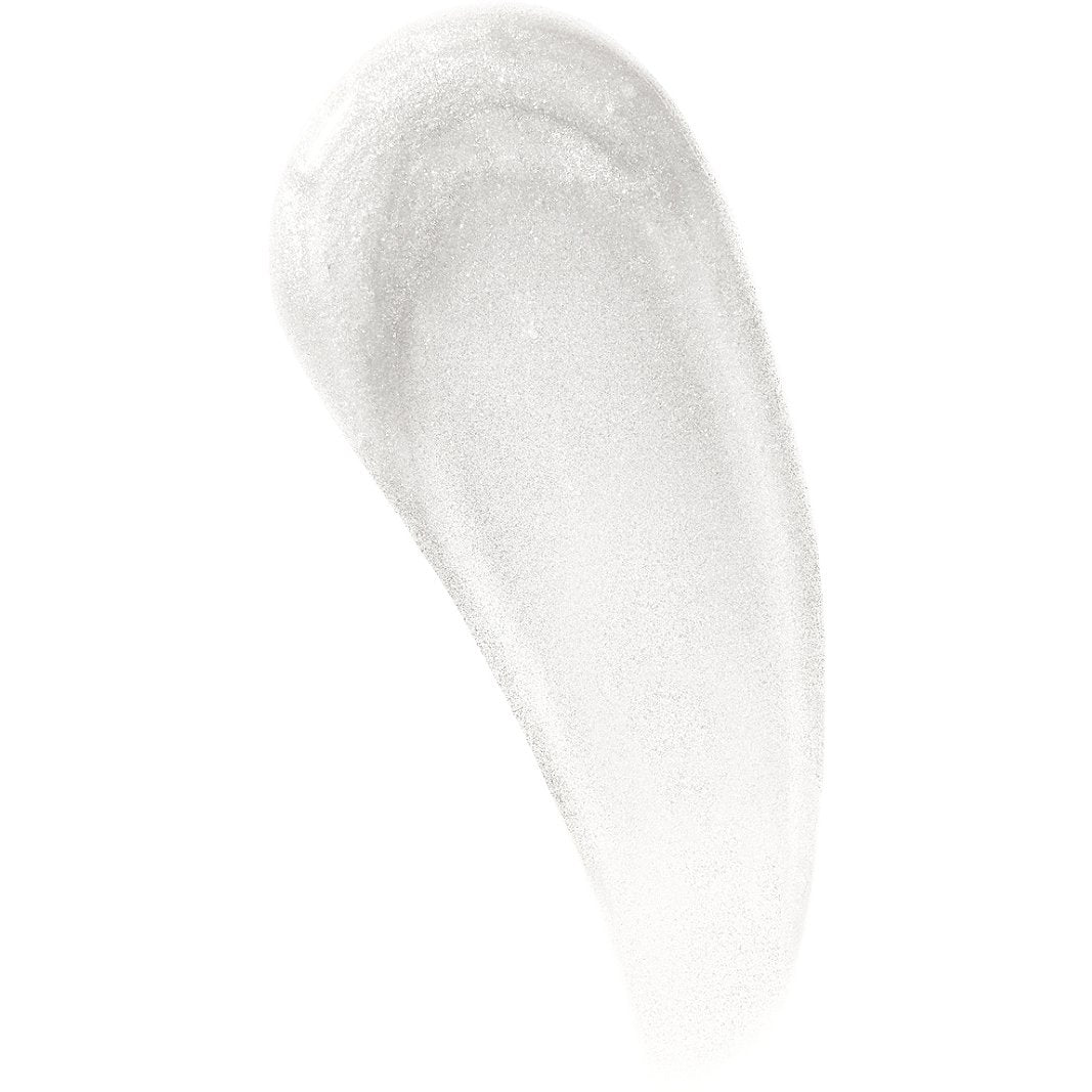 Maybelline Lip Lifter Gloss with Hyaluronic Acid | Pearl