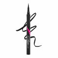 Maybelline Master Precise All Day Eyeliner | Black