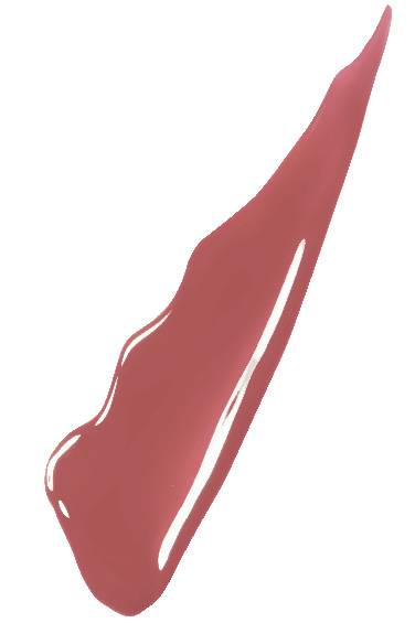 Maybelline Super Stay Vinyl Ink | 35 Cheeky