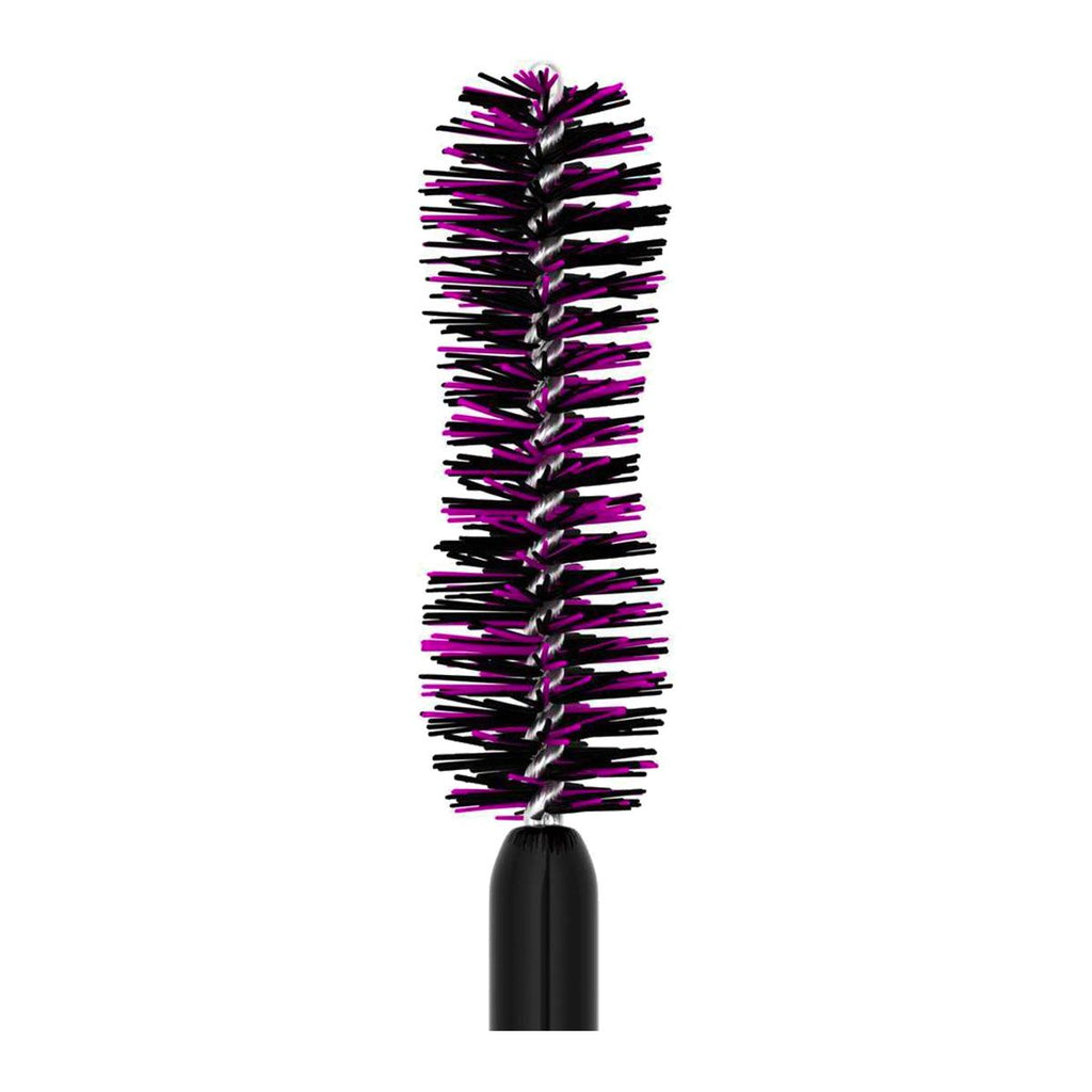 Maybelline The Falsies Lash Lift Mascara Mini 4.5 ml / 0.15 oz | Very Black