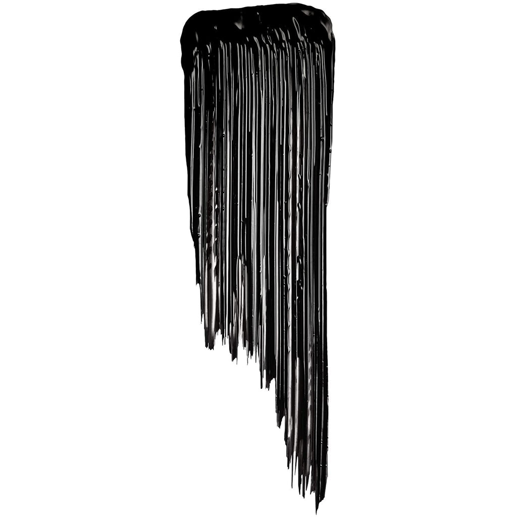 Maybelline The Falsies Lash Lift Mascara Mini 4.5 ml / 0.15 oz | Very Black