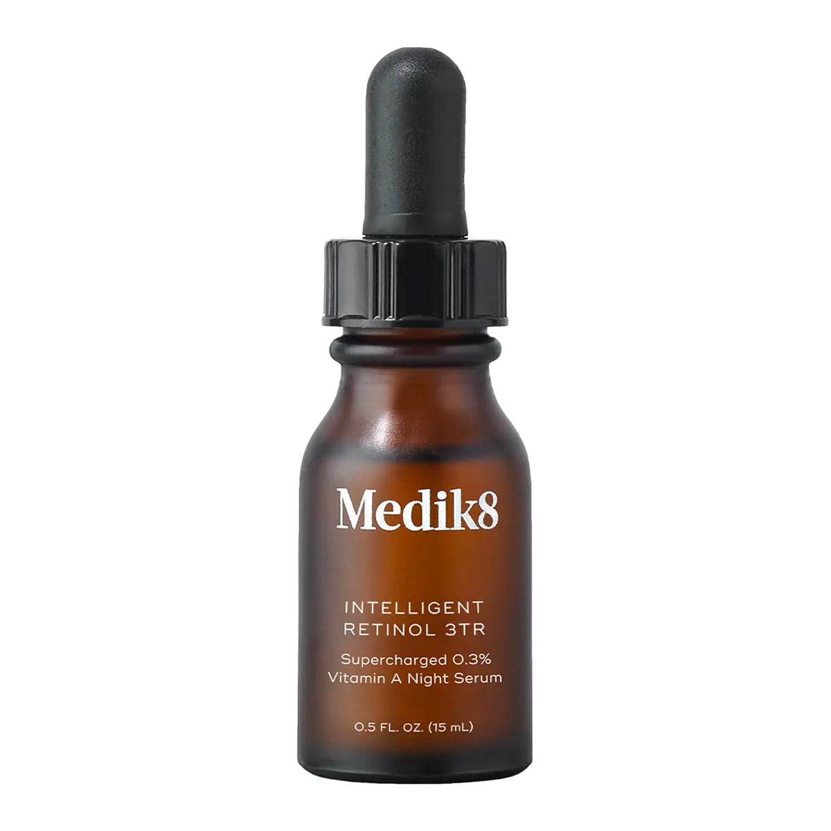 Medik8 Intelligent Retinol 3TR 15 ml