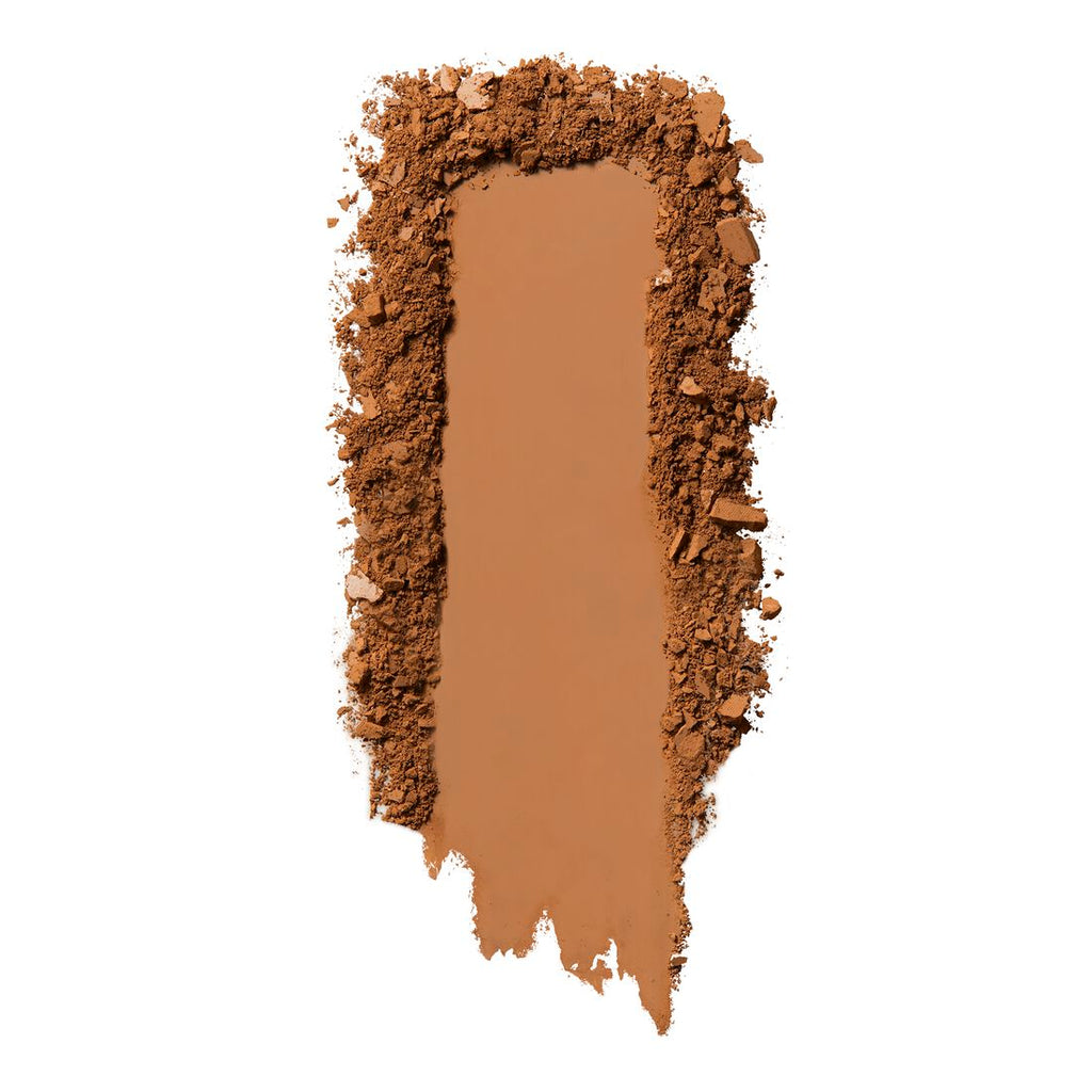 e.l.f Camo Pressed Powder Foundation