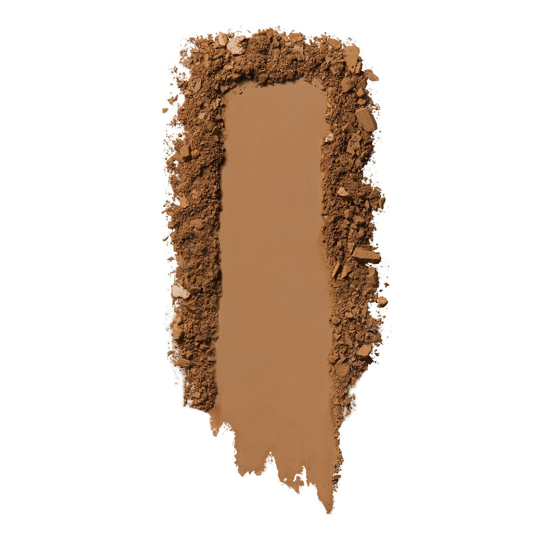 e.l.f Camo Pressed Powder Foundation