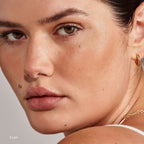 Merit Bronze Balm Sheer Bronzer | Clay (Light Skin)