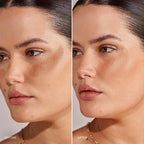 Merit Bronze Balm Sheer Bronzer | Clay (Light Skin)