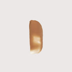 Merit Bronze Balm Sheer Bronzer | Clay (Light Skin)