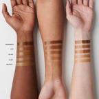 Merit Bronze Balm Sheer Bronzer | Seine (Medium Skin)