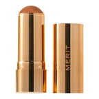 Merit Bronze Balm Sheer Bronzer | Clay (Light Skin)