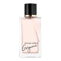 Michael Kors Super Gorgeous! Eau de Parfum Intense Woman 3.4 oz