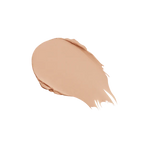 Milani Conceal + Perfect Smooth Finish Cream-to-Powder Foundation
